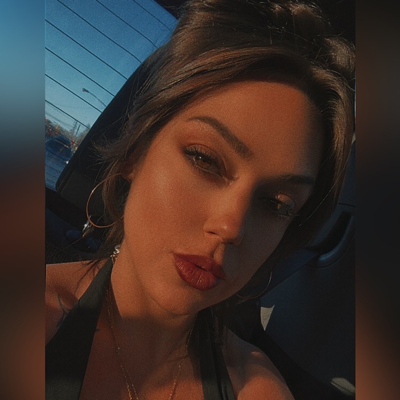 claire_aliotta